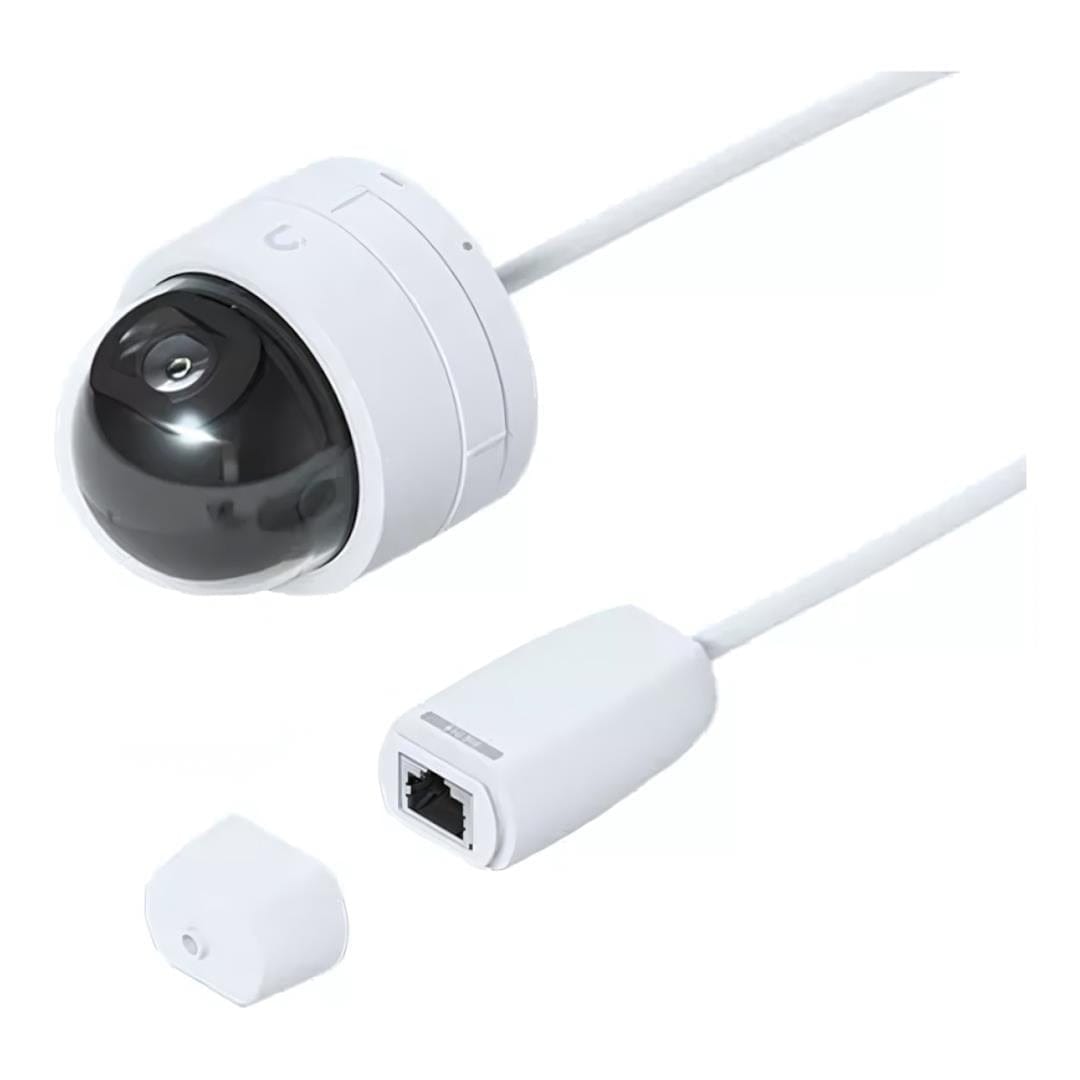 Ubiquiti UniFi Protect G5 Dome Ultra 4MP IP Camera UVC-G5-DOME-ULTRA-B