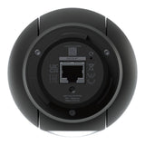 Ubiquiti UniFi Protect G5 PTZ 4MP IP Camera Black UVC-G5-PTZ-B