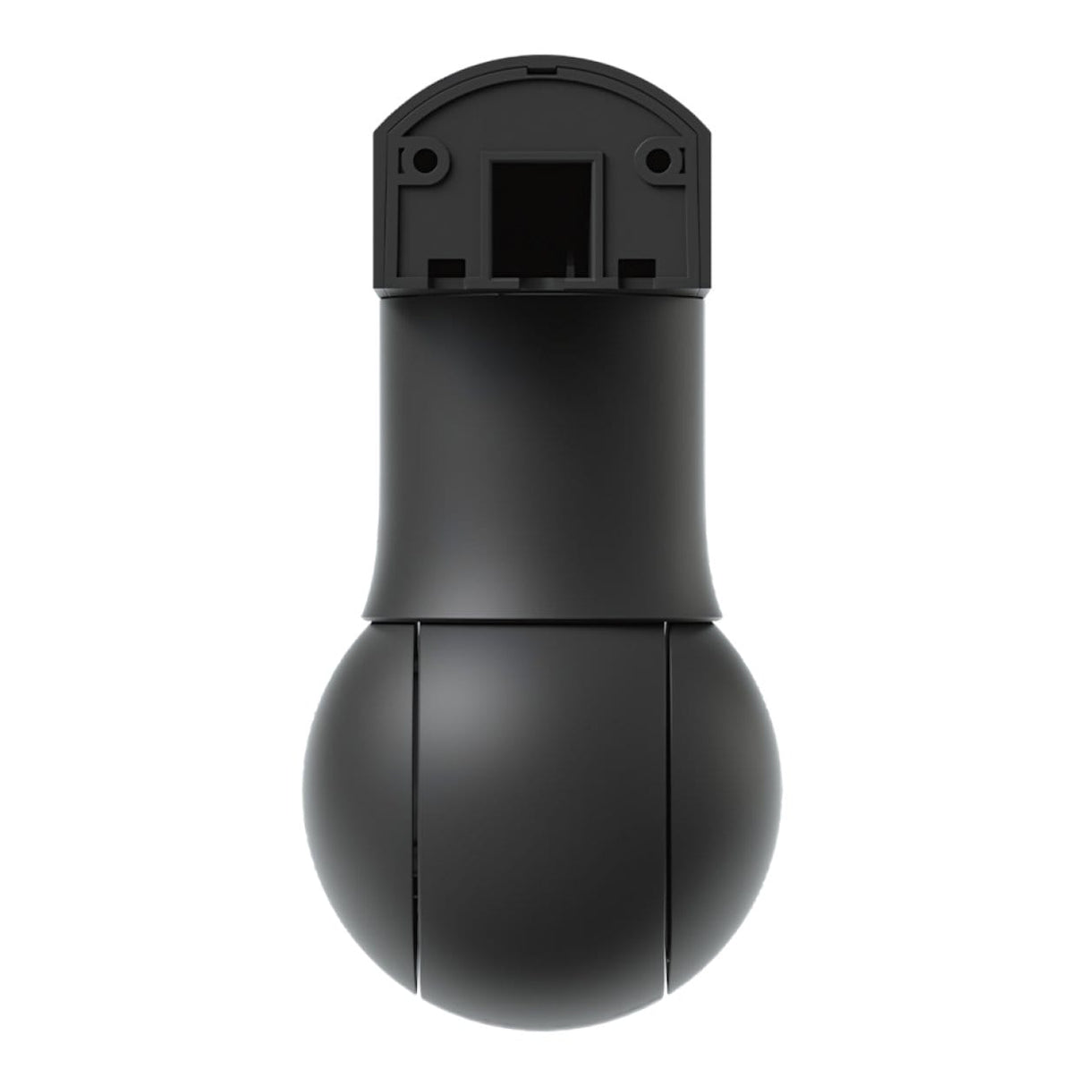 Ubiquiti UniFi Protect G5 PTZ 4MP IP Camera Black UVC-G5-PTZ-B