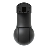 Ubiquiti UniFi Protect G5 PTZ 4MP IP Camera Black UVC-G5-PTZ-B