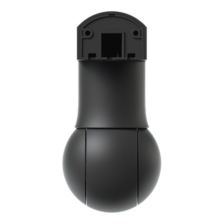 Ubiquiti UniFi Protect G5 PTZ 4MP IP Camera Black UVC-G5-PTZ-B