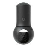 Ubiquiti UniFi Protect G5 PTZ 4MP IP Camera Black UVC-G5-PTZ-B