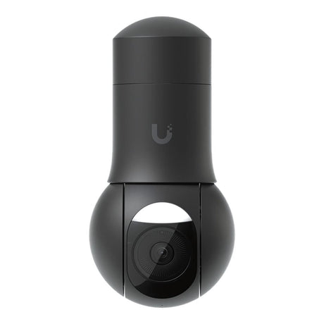 Ubiquiti UniFi Protect G5 PTZ 4MP IP Camera Black UVC-G5-PTZ-B