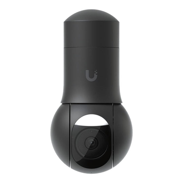 Ubiquiti UniFi Protect G5 PTZ 4MP IP Camera Black UVC-G5-PTZ-B