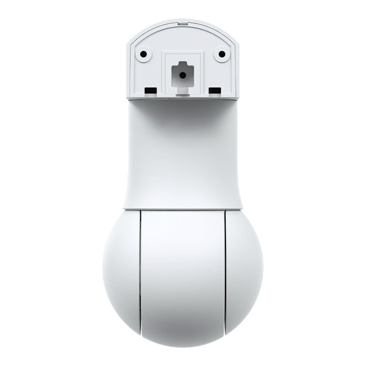 Ubiquiti UniFi Protect 4MP G5 PTZ White IP Camera UVC-G5PTZ-W