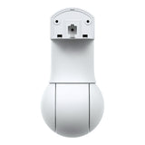 Ubiquiti UniFi Protect 4MP G5 PTZ White IP Camera UVC-G5PTZ-W