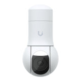Ubiquiti UniFi Protect 4MP G5 PTZ White IP Camera UVC-G5PTZ-W