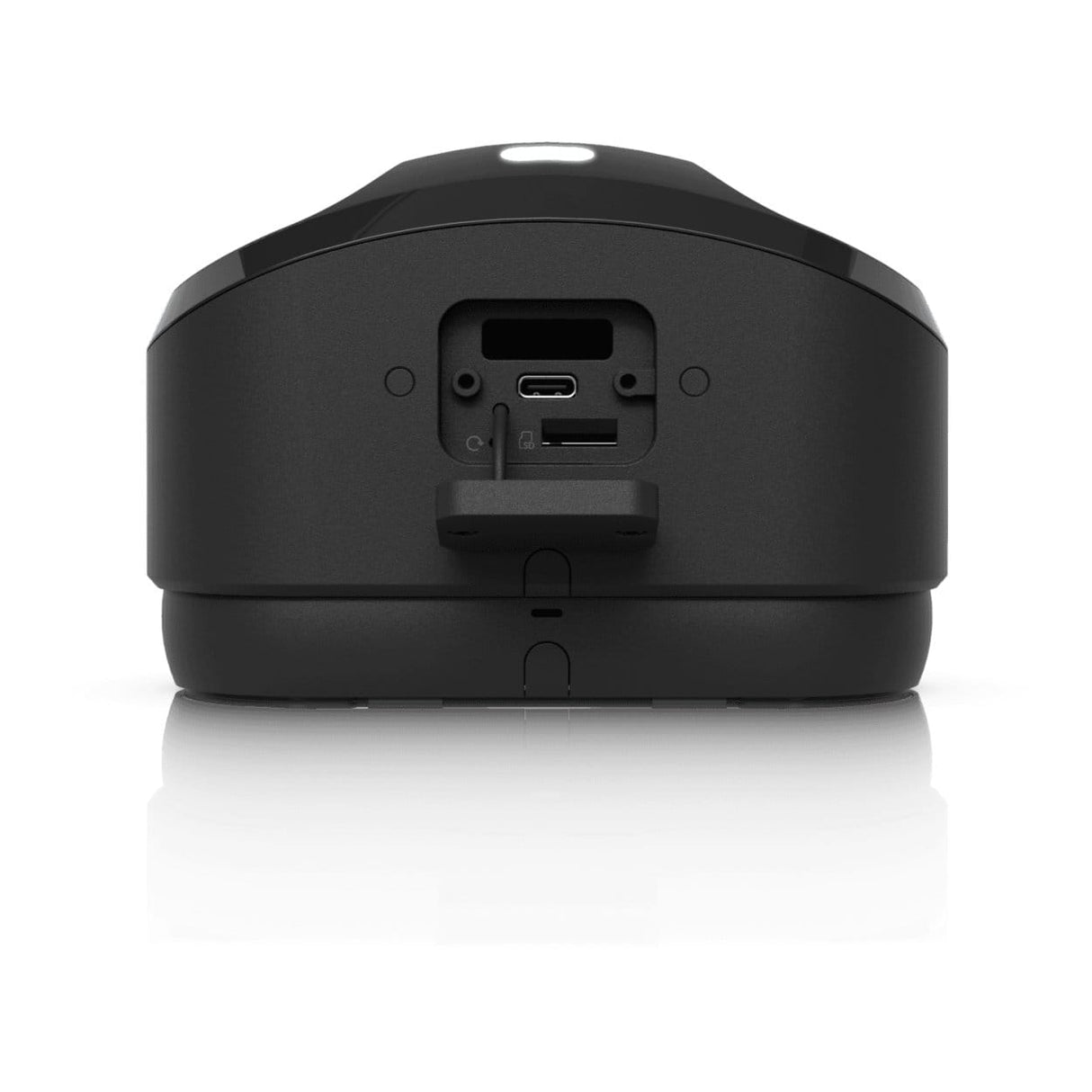 Ubiquiti UniFi Protect G6 180 16MP IP Camera Black UVC-G6-180-B