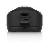 Ubiquiti UniFi Protect G6 180 16MP IP Camera Black UVC-G6-180-B
