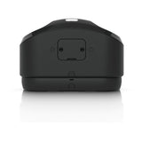 Ubiquiti UniFi Protect G6 180 16MP IP Camera Black UVC-G6-180-B