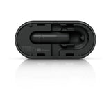 Ubiquiti UniFi Protect G6 180 16MP IP Camera Black UVC-G6-180-B