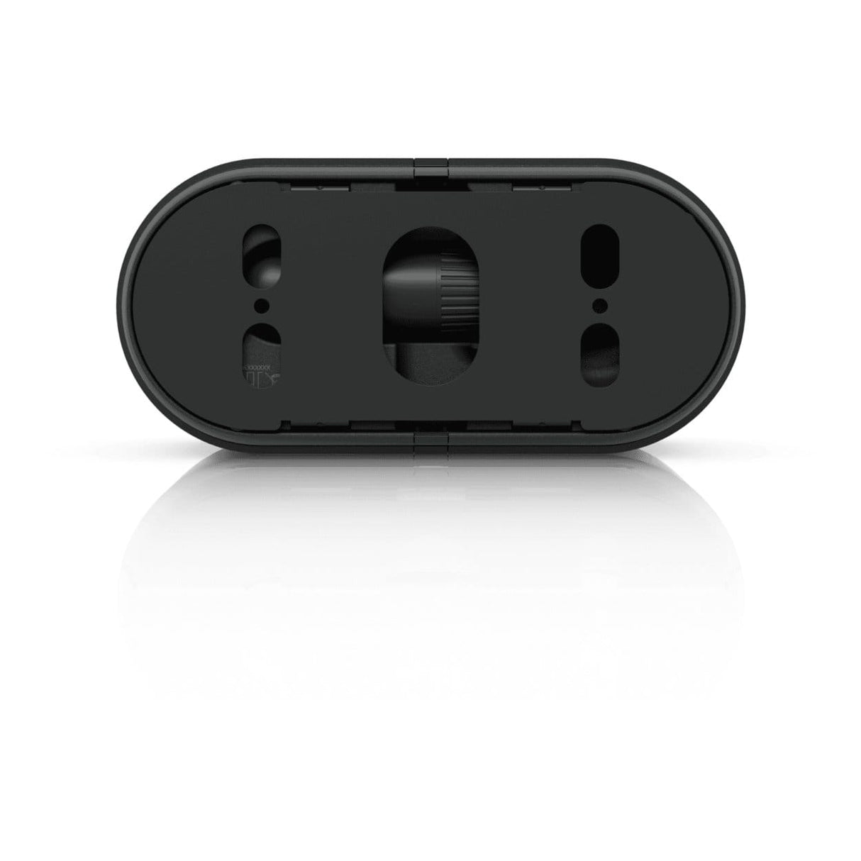 Ubiquiti UniFi Protect G6 180 16MP IP Camera Black UVC-G6-180-B