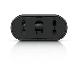 Ubiquiti UniFi Protect G6 180 16MP IP Camera Black UVC-G6-180-B