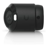 Ubiquiti UniFi Protect G6 180 16MP IP Camera Black UVC-G6-180-B
