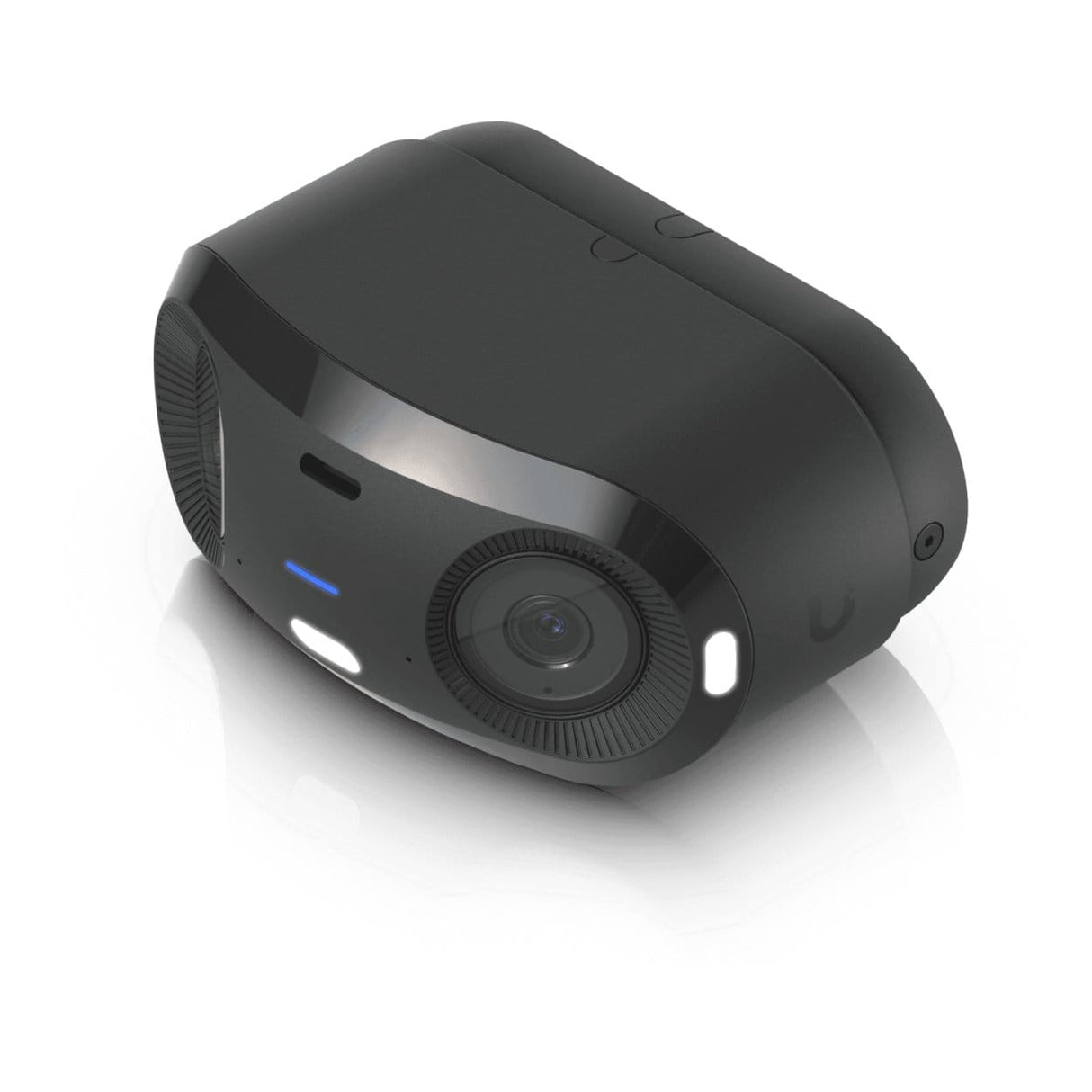 Ubiquiti UniFi Protect G6 180 16MP IP Camera Black UVC-G6-180-B