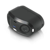 Ubiquiti UniFi Protect G6 180 16MP IP Camera Black UVC-G6-180-B