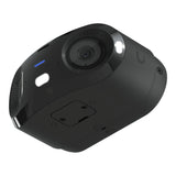 Ubiquiti UniFi Protect G6 180 16MP IP Camera Black UVC-G6-180-B