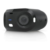 Ubiquiti UniFi Protect G6 180 16MP IP Camera Black UVC-G6-180-B