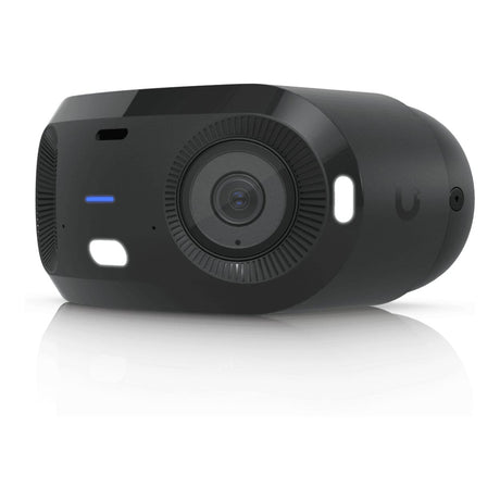 Ubiquiti UniFi Protect G6 180 16MP IP Camera Black UVC-G6-180-B