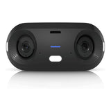 Ubiquiti UniFi Protect G6 180 16MP IP Camera Black UVC-G6-180-B