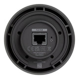 Ubiquiti UniFi Protect G6 8MP Bullet IP Camera Black