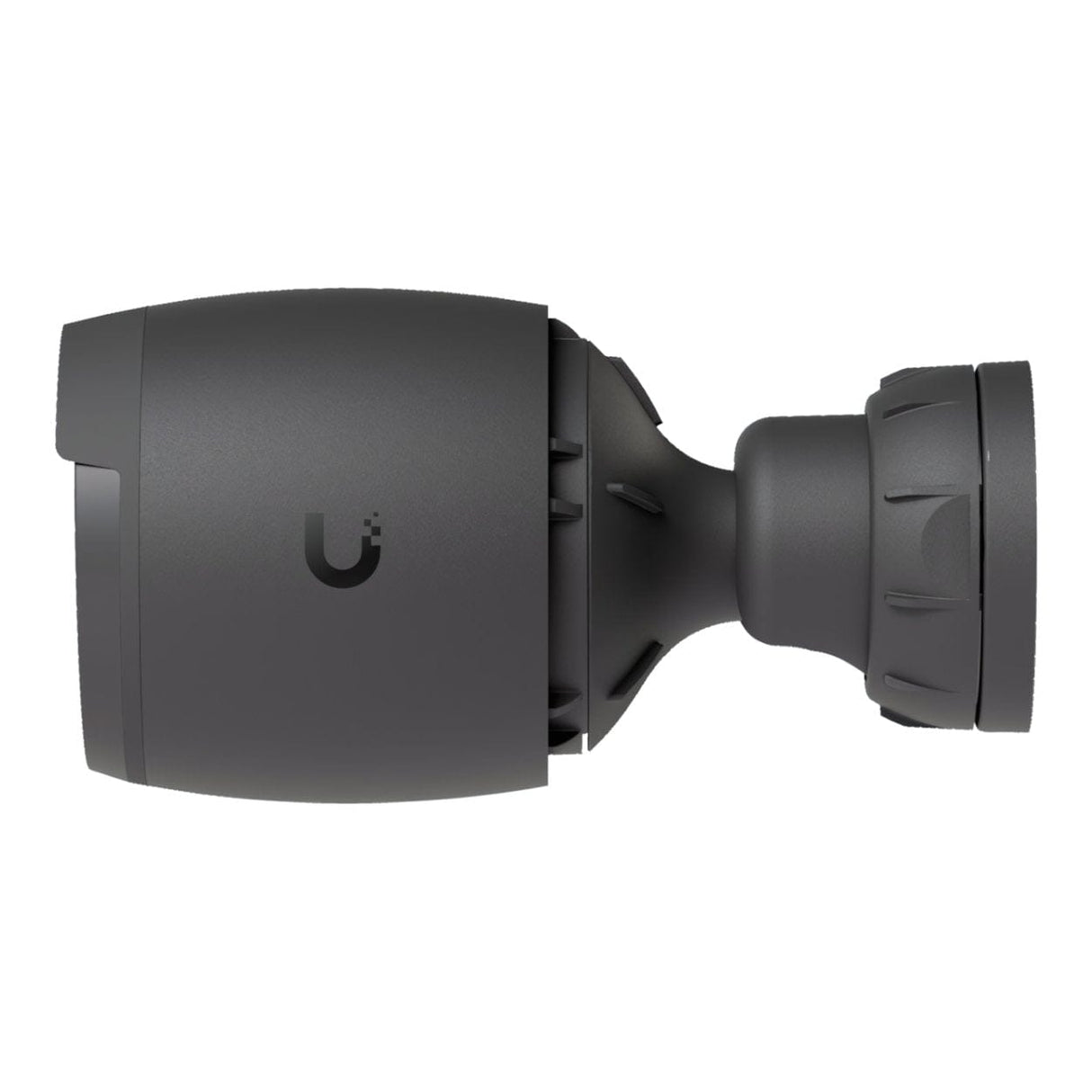 Ubiquiti UniFi Protect G6 8MP Bullet IP Camera Black