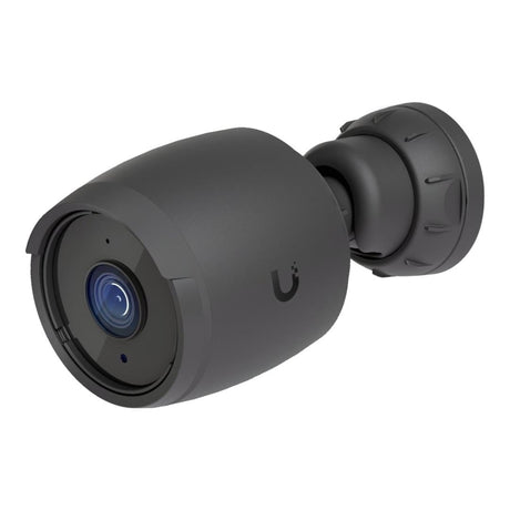 Ubiquiti UniFi Protect G6 8MP Bullet IP Camera Black