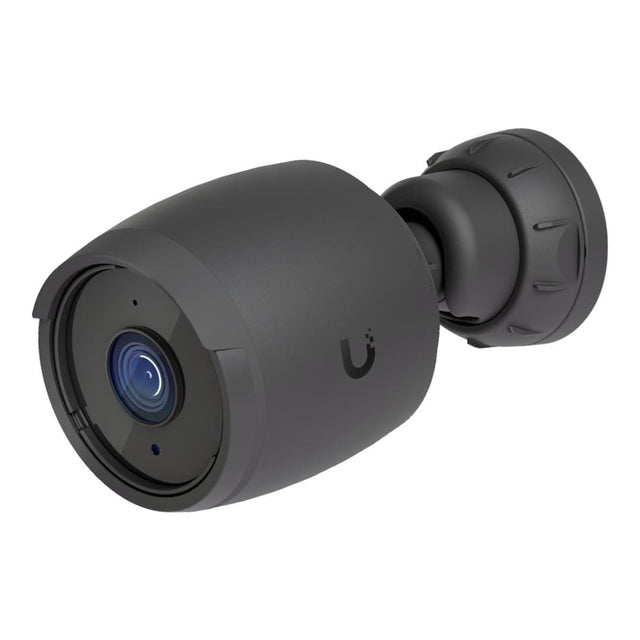 Ubiquiti UniFi Protect G6 8MP Bullet IP Camera Black