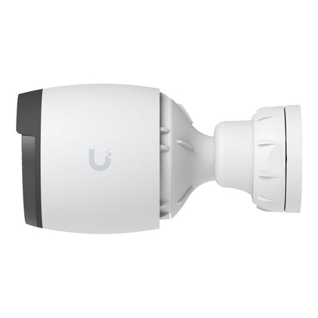 Ubiquiti UniFi Protect 8MP G6 Bullet IP Camera UVC-G6-BULLET-W