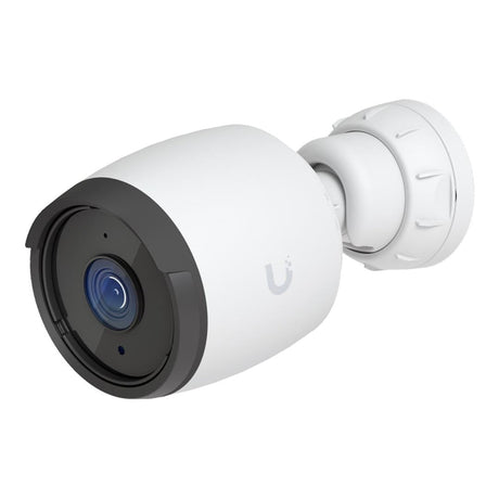 Ubiquiti UniFi Protect 8MP G6 Bullet IP Camera UVC-G6-BULLET-W