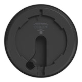 Ubiquiti UniFi Protect G6 8MP IP Dome Camera Black UVC-G6-Dome-B