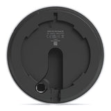 Ubiquiti UniFi Protect G6 8MP IP Dome Camera White UVC-G6-Dome-W