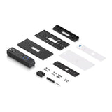 Ubiquiti UVC-G6-ENTRY UniFi Door Entry Dual Camera - Black