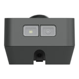Ubiquiti UVC-G6-ENTRY UniFi Door Entry Dual Camera - Black