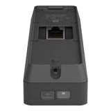 Ubiquiti UVC-G6-ENTRY UniFi Door Entry Dual Camera - Black