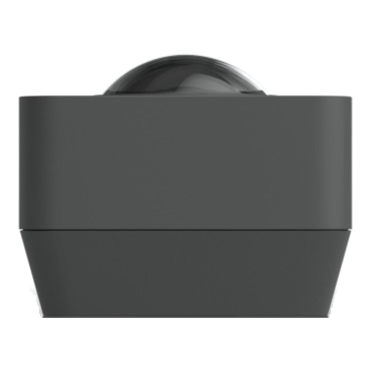 Ubiquiti UVC-G6-ENTRY UniFi Door Entry Dual Camera - Black