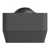 Ubiquiti UVC-G6-ENTRY UniFi Door Entry Dual Camera - Black