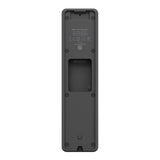 Ubiquiti UVC-G6-ENTRY UniFi Door Entry Dual Camera - Black