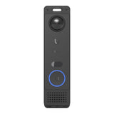 Ubiquiti UVC-G6-ENTRY UniFi Door Entry Dual Camera - Black