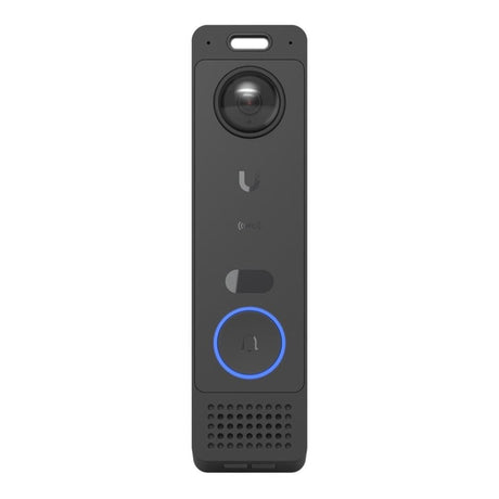 Ubiquiti UVC-G6-ENTRY UniFi Door Entry Dual Camera - Black