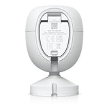 Ubiquiti UniFi 8MP Protect G6 Instant Wi-Fi 5 IP Camera White UVC-G6-INS-W