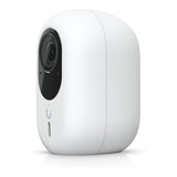 Ubiquiti UniFi 8MP Protect G6 Instant Wi-Fi 5 IP Camera White UVC-G6-INS-W
