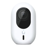 Ubiquiti UniFi 8MP Protect G6 Instant Wi-Fi 5 IP Camera White UVC-G6-INS-W