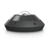 Ubiquiti UniFi Protect G6 Pro 360 12MP IP Camera Black UVC-G6-Pro-360-B