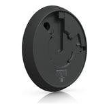Ubiquiti UniFi Protect G6 Pro 360 12MP IP Camera Black UVC-G6-Pro-360-B