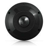 Ubiquiti UniFi Protect G6 Pro 360 12MP IP Camera Black UVC-G6-Pro-360-B