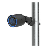 Ubiquiti UniFi Protect G6 Pro Bullet 8MP Black IP Camera UVC-G6-Pro-Bullet-B