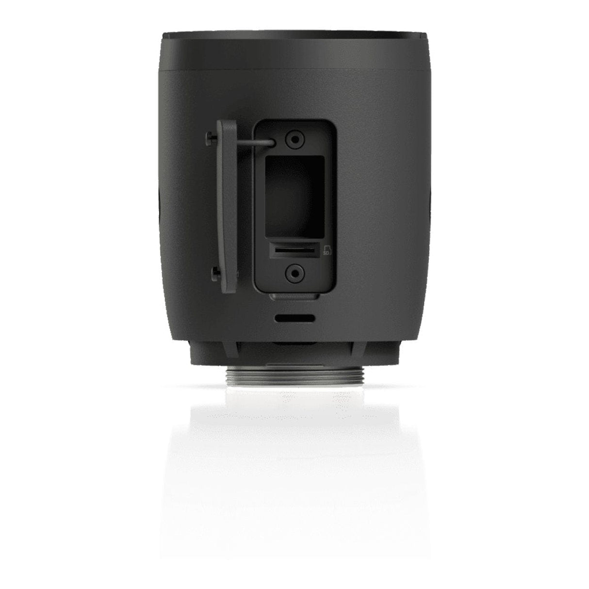 Ubiquiti UniFi Protect G6 Pro Bullet 8MP Black IP Camera UVC-G6-Pro-Bullet-B