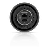 Ubiquiti UniFi Protect G6 Pro Bullet 8MP Black IP Camera UVC-G6-Pro-Bullet-B