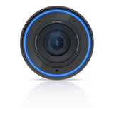 Ubiquiti UniFi Protect G6 Pro Bullet 8MP Black IP Camera UVC-G6-Pro-Bullet-B